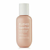Make-up Primer Elemis Glow Priming Moisturiser Moisturizing 60 ml - Elemis Maroc - Aylal Beauty